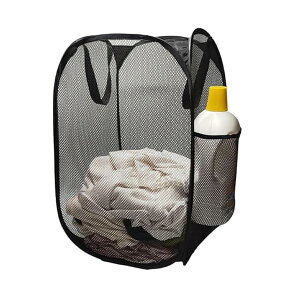 ܂肽 JS 70L e bVf ʕhgݗĕsv yʎ^ юt ߗށE[ 󕨓 E߂ h[obOp sES~Ήi58cm×36cm×3