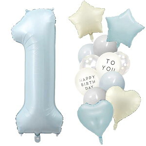 1 o[ a t  o[ 90cm 傫 io[o[ 18_ Zbg o[Xf[  1 D q aj j̎q ̎q ݃u[