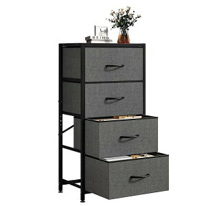 `FXg ^X [`FXg X`[t[ zo ؐV h[`FXg TCh rO[ X m ߗޏ[ gȒP e 4i ubN