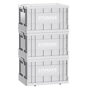 [{bNX ܂肽 e [P[X Rei LX^[t AEghA [pi Lvp N[[bg Rei Wt {bNX c[{bNX [ ߗ  