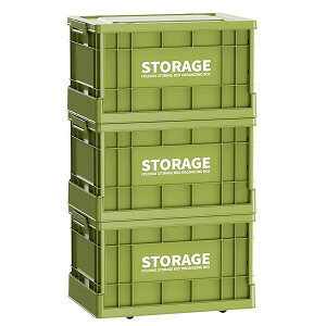 [{bNX ܂肽 e [P[X Rei LX^[t AEghA [pi Lvp N[[bg Rei Wt {bNX c[{bNX [ ߗ  