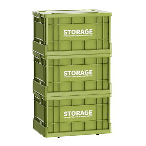 [{bNX ܂肽 e [P[X Rei LX^[t AEghA [pi Lvp N[[bg Rei Wt {bNX c[{bNX [ ߗ  