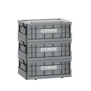 [{bNX ܂肽 e [P[X Rei LX^[t AEghA [pi Lvp N[[bg Rei Wt {bNX c[{bNX [ ߗ  