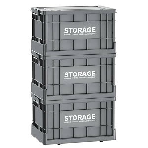 [{bNX ܂肽 e [P[X Rei LX^[t AEghA [pi Lvp N[[bg Rei Wt {bNX c[{bNX [ ߗ  