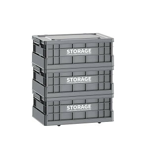 [{bNX ܂肽 e [P[X Rei LX^[t AEghA [pi Lvp N[[bg Rei Wt {bNX c[{bNX [ ߗ  