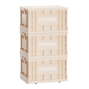 [{bNX ܂肽 e [P[X Rei LX^[t AEghA [pi Lvp N[[bg Rei Wt {bNX c[{bNX [ ߗ  