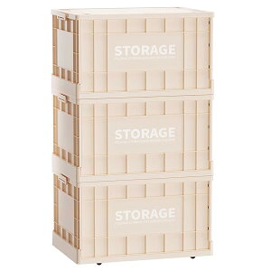 [{bNX ܂肽 e [P[X Rei LX^[t AEghA [pi Lvp N[[bg Rei Wt {bNX c[{bNX [ ߗ  