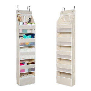 �E�H�[���|�P�b�g �Ǌ|�����[ 6�i �y2025�ό`�h�~�݌v�z �h�A�|�� ���[�|�P�b�g �Ǌ|�� �݂艺�����[�|�P�b�g ��e�� �s�D�z ��� PVC�|�P�b�g3�t�� ���ނ� �^�I�� ���ϕi �ʂ������ ���[ 