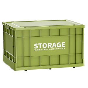 [{bNX ܂肽 e [P[X Rei LX^[t AEghA [pi Lvp N[[bg Rei Wt {bNX c[{bNX [ ߗ  