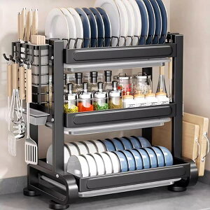 ؂胉bN H ؂  e Lb` bN @\[ ȃXy[X gȒP ubN 3i 43*s26.5x51.5CM