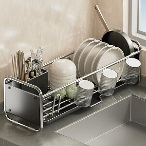 ؂胉bN X H ؂  VN bN e Lb`  ȃXy[X H튣 O[ 43*s17*17CM