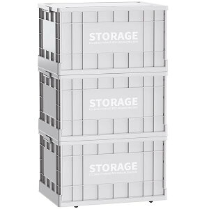 [{bNX ܂肽 e [P[X Rei LX^[t AEghA [pi Lvp N[[bg Rei Wt {bNX c[{bNX [ ߗ  