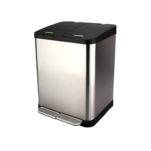 XeX S~ 2×15LiS~1[tjy_ʃS~