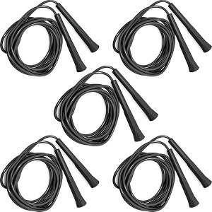 ꒵ w т₷ d X|[cȂƂ l qp꒵ wZp꒵ (5 * ubN)