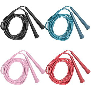 ꒵ w т₷ d X|[cȂƂ l qp꒵ wZp꒵ (ubN+u[+sN+bh)