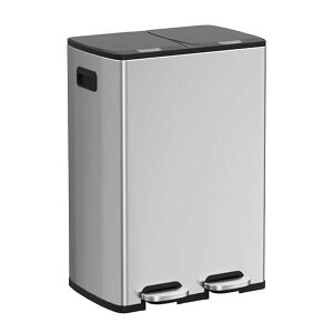 S~ ӂt  2×30LiS~2[tjXeXS~  É  Lb` O e y_S~