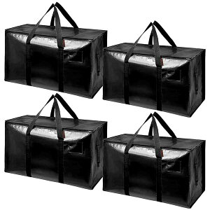 zc[ 4_Zbg ^[ zob O t 傫obO e [P[X m Hѕzc ߑP[X hoh ܂肽ݎ Jo ȃXy[X z w L