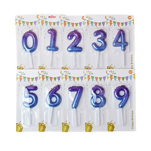 o[Xf[io[Lh 0`9 10_Zbg }JF E\N  aj  낤  X^CbV LOLhEGfBOp[eB[ƃp[eB[ (A3)