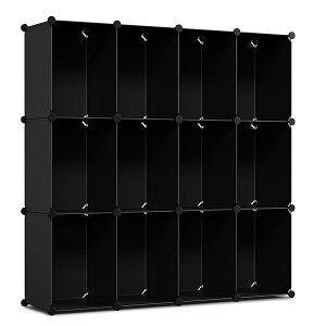 e [bN 130cm*40cm [e33Abv [I I [{bNX J[{bNX ʂݎ[ tBMAP[X V[P[X m[ RNVP[X gݗĎ (,