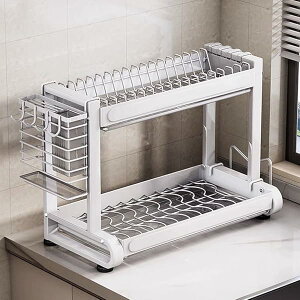 ؂胉bN H ؂  e Lb` bN @\[ ȃXy[X gȒP zCg 2i 43*s26.5x33.5CM