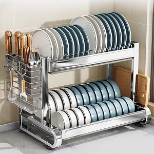 ؂胉bN XeX H ؂  e Lb` bN @\[ ȃXy[X gȒP Vo[ 2i 43*s26.5x33.5CM