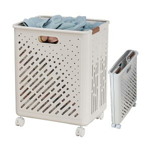 󂩂 ܂肽 JS X e h[ oXPbg ܂ݎ[ ȃXy[X LX^[t t ʋC \ 37.5×s36.7×49.5cm zCg 62L