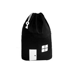 [ obO [{bNX Xg[W Vx [ q  킢  ܂肽 Еt q v nEX` LbY Ԃ Mtg a v[g  (