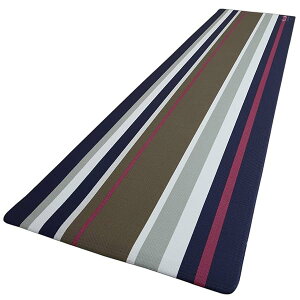 ���g���[�� �f�� �\���C�� �@����L�b�`���}�b�g �r�j�[���� �R�ۖh�L �h�J�r �h�� (�L�b�`���}�b�g45×240cm, �W���s�^�[)