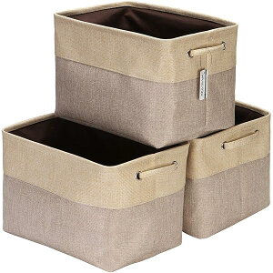 3_Zbg [ [oXPbg 󂩂 Xg[WoXP bg [   ܂ގ LoX IbNXtH[hn t(38*25*25cm x[W)