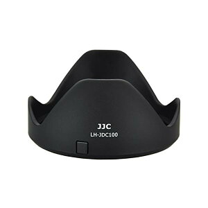 tYt[h67mmtB^[A^u^[N Lbg Canon Powershot SX70 HS G3 X SX60 HS SX50 SX40 HS SX30 IS SX20 IS SX540 SX530 SX520 HS Kp LH-