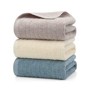 oX^I 3Zbg 100% ^I  k z 70*140cm 唻 ƒpAzeAƖpAX|[cȂǂɂœK lGʗpiCgO[ 1Ax[W1Au[1j