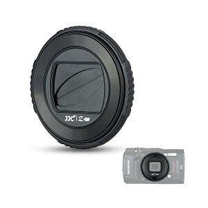 �����Y�L���b�v �����Y�o���A �I�����p�X Olympus TG-7 TG-6 TG-5 TG-4 TG-3 TG-2 TG-1 �ɑΉ� LB-T01 �݊�