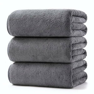 oX^I [ 3Zbg O[ 70*140cm ] ӂӂ 唻 z zedl _炩G GXe^I Ɩp T^I Cオϋv oXpi