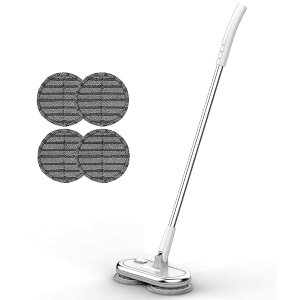 R[hXdbvN[i[ ]bv |N[i[ tACp[ 邭cCbv ] |pi  y [d px]  ȒP V|Cp[