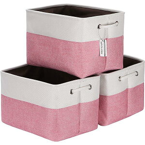 3_Zbg [ [oXPbg 󂩂 Xg[WoXP bg [   ܂ގ LoX IbNXtH[hn t(38*25*25cm sN)