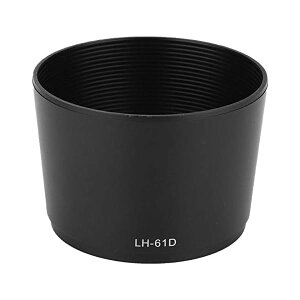 �I�����p�XZUIKO�p�v���X�`�b�N�����Y�t�[�h�A�v���X�`�b�N���i��LH-61D�u���b�N�����Y�V�F�[�h