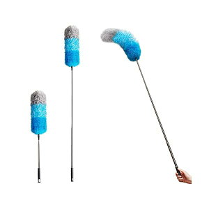 قƂ zR ͂ nfBbv Lk\ | 􂢉\ Ȃ\ V///uChɓKp (u[)