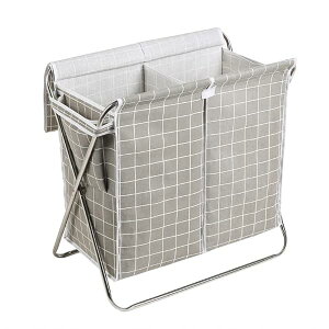 h[oXPbg ܂肽 ӂt d؂ 󂩂 h[{bNX 81L e X 󕨃oXPbg h[ {bNX [{bNX ^щ\ 