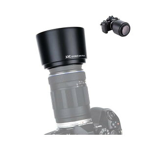 �I�����p�X LH-61E �݊��ł��� �t�� �����Y�t�[�h OLYMPUS M.ZUIKO DIGITAL ED 75-300mm f/4.8-6.7 �� OLYMPUS ZUKIO DIGITAL ED 70-300mm f/4-5.6 �Ή� �I��