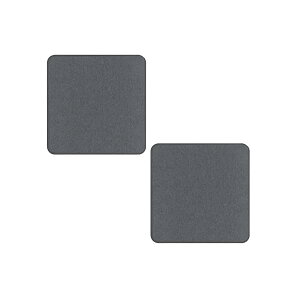 EZ APPLE ]y R[X^[ ]yR[X^[ R[X^[ 2Zb zR[X^[ z  ؂Lb` g[ ~^ (F-`)