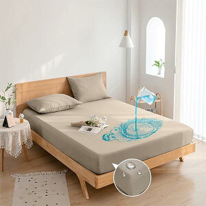 y100%z hV[c ʖh VO {bNX Sʖh {bNXV[c _u Z~_u ˂V[c lp Ԃ pV[c xr[ ۈ牀 p ybg h_j ې􂢉