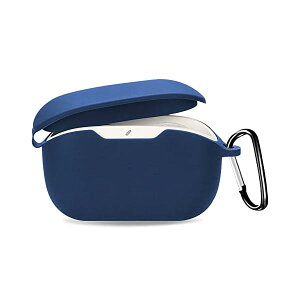 JBL WAVE BUDS 2 / JBL WAVE BUDS Ή P[X یP[X wbhzP[XVRf p₷ ϏՌ hho EHbVu Jrit ^т₷yu[z