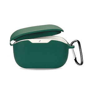 For JBL WAVE BUDS 2 / JBL WAVE BUDS Ή P[X یP[X wbhzP[XVRf p₷ ϏՌ hho EHbVu Jrit ^т₷yZΐFz