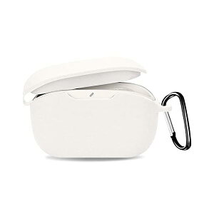 JBL WAVE BUDS 2 / JBL WAVE BUDS Ή P[X یP[X wbhzP[XVRf p₷ ϏՌ hho EHbVu Jrit ^т₷yzCgz