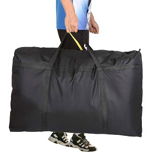 zc[    傫 e z [ zc[P[X zcP[X Hѕzc zc ~zc |zc [ AEghA RCh[ ߗ [ ubN t