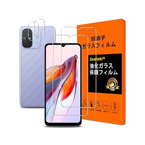 y2+2 YAGCɎqzΉ Xiaomi Redmi 12C tB Redmi 12 C KXtBi2j+YیtBi2jRedmi12C p KX t ɔ 0.26 dx9H 3D Touch