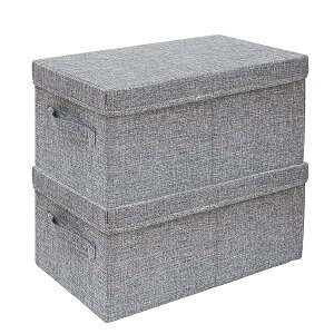 [{bNX Wt z [P[X e ߑP[X ߗގ[ ܂ [  m[ ѕz DVD ^I ԗp[ ςݏd t O[ M 2g