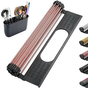 ؂胉bN [YS[h ܂ݐ؂ ؂}bg VN VR XeX| `^bL R  RpNg KтȂ ۂ߂ăXɎ[ ȃXy[X (45×40cm)