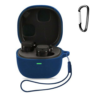 I[fBIeNjJiAudio Technicaj ATH-SQ1TW2 Ή P[X یP[X wbhzP[X VRf p₷ ϏՌ hho EHbVu Jrit ^т₷yu