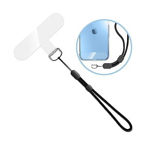 Xgbvz_[ nhXgbv X}z Xgbvz[ pb` lbNXgbv Ot  \ h~ gуXgbv iphone android X}zANZT^ ̐` 